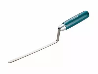 JUNG - TRUELLE � JOINT - FA�ON HAMBOURG - 90 gr - SEMI-PRO