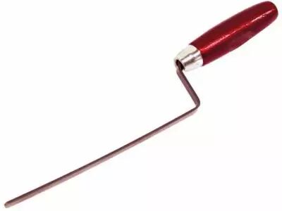 JUNG - TRUELLE � JOINT - FA�ON HAMBOURG - 95 gr - HOBBY
