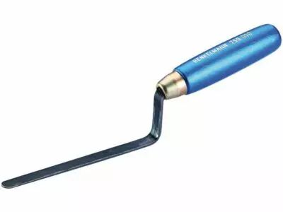 JUNG - TRUELLE � JOINT - FA�ON PAYS-BAS - 70 gr - PRO