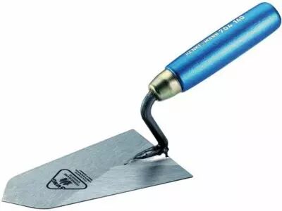 JUNG - TRUELLE � POLIR - BELGE - POINTUE - 190 gr - PRO