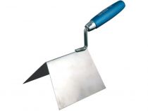 JUNG - TRUELLE D\'ANGLE EXTÉRIEUR - 80° - 220 gr - SEMI-PRO
