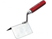 JUNG - TRUELLE D\'ANGLE EXTÉRIEUR - 90° - 230 gr - HOBBY