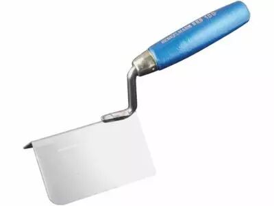 JUNG - TRUELLE D\'ANGLE EXT�RIEUR - 90� - 230 gr - PRO