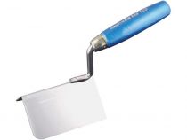 JUNG - TRUELLE D\'ANGLE EXTÉRIEUR - 90° - 230 gr - PRO