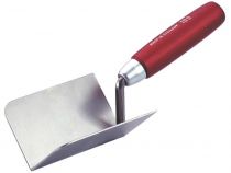 JUNG - TRUELLE D\'ANGLE INTÉRIEUR - 90° - 230 gr - HOBBY