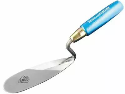 JUNG - TRUELLE DE COUVREUR - MOD�ME DANOIS - 155 gr - PRO