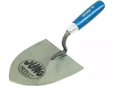 JUNG - TRUELLE DE MA�ON - FA�ON BRUXELLES - 470 gr - SEMI-PRO