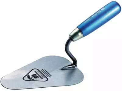 JUNG - TRUELLE DE MA�ON - FA�ON CHARLEROI - 325 gr - PRO