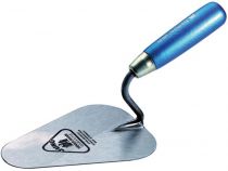 JUNG - TRUELLE DE MAÇON - FAÇON CHARLEROI - 325 gr - PRO