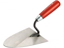 JUNG - TRUELLE DE MAÇON - FAÇON FLOREFFE - 330 gr - HOBBY