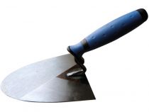 JUNG - TRUELLE DE MAÇON - FAÇON FLOREFFE - 440 gr - HOBBY