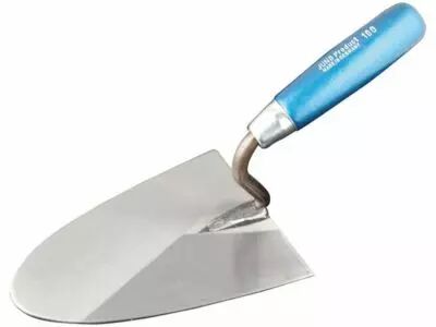 JUNG - TRUELLE DE MA�ON - FA�ON FLOREFFE - 450 gr - SEMI-PRO
