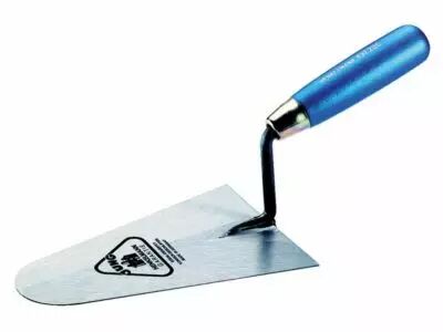 JUNG - TRUELLE DE MA�ON - FA�ON ITALIE - ARRONDIE - 290 gr - PRO