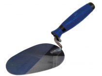 JUNG - TRUELLE DE MAÇON - FAÇON PARIS - 320 gr - HOBBY