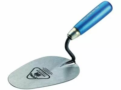 JUNG - TRUELLE DE MA�ON - FA�ON PARIS - 330 gr - PRO