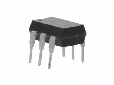 K3020p opto cp - vcc=5300 - v drm = 400v (K3020P)