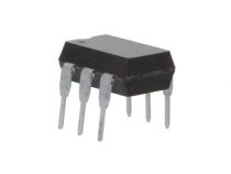 Opto-coupleurs a sortie triac