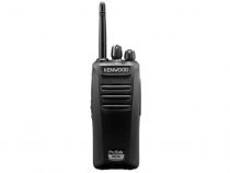 KENWOOD PROTALK TK-3401
