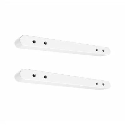 Kit  Eclairage sur cable tendu  Corduo Design Mount Blc d�poli M�tal (94604)
