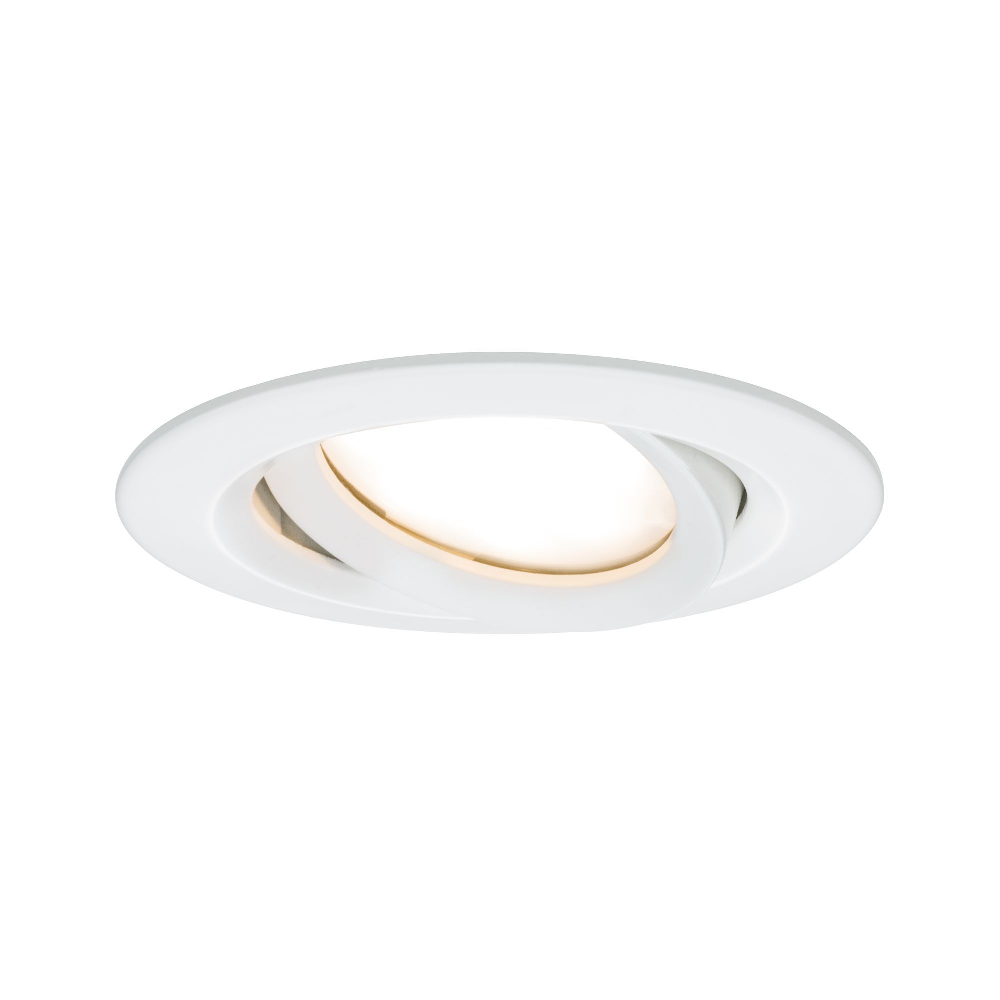 Paulmann Ampoule LED InnerGlow 28827 Ampoule à f…