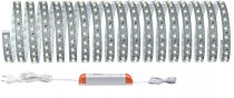 Kit de base Function MaxLED 500 10m (70829)
