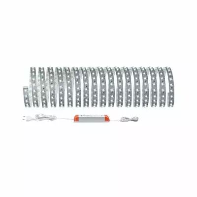 Kit de base Function MaxLED 500 10m (70830)