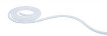 Kit de base Function MaxLED Flow 1,5m Blanc chaud _W 230/24V _VA blanc (70962)