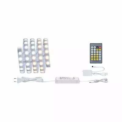 Kit de base MaxLED 1,5m (70623)