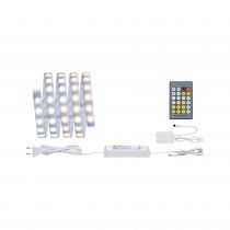 Kit de base MaxLED 1,5m (70623)