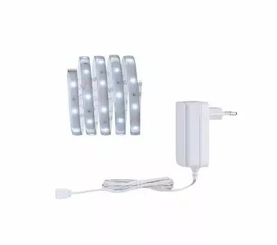 Kit de base MaxLED 250 gain� 1,5m IP44 blanc lumi�re du jour Protect Cover (79872)