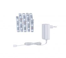 Kit de base MaxLED 250 gainé 1,5m IP44 blanc lumière du jour Protect Cover (79872)