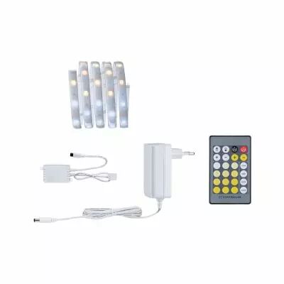 Kit de base MaxLED 250 gain� 1,5m IP44 TunableWhite Protect Cover (79876)