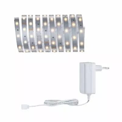 Kit de base MaxLED 250 gain� 3m blanc chaud (79852)