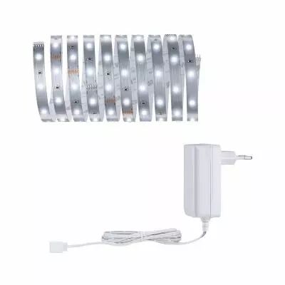 Kit de base MaxLED 250 gain� 3m Blanc lumi�re du jour (79856)