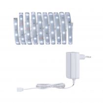 Kit de base MaxLED 250 gainé 3m IP44 blanc lumière du jour Protect Cover (79873)