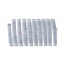 Kit de base MaxLED 250 gainé 3m IP44 blanc lumière du jour Protect Cover (79873)