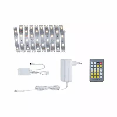 Kit de base MaxLED 250 gain� 3m TunableWhite (79860)