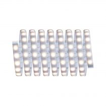 Kit de base MaxLED 3m RGBW   (70628)