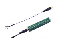 Kit de détection Elektor Tapir E-Smog (ELEK20579)