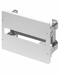 Kit de modules et dispositifs de d�connexion - mtx160c/160/250 - bd - mss160 - pour tableaux b=405mm - ral7035