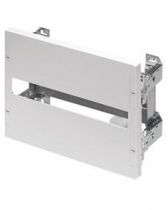 Kit de modules et dispositifs de déconnexion - mtx160c/160/250 - bd - mss160 - pour tableaux b=405mm - ral7035