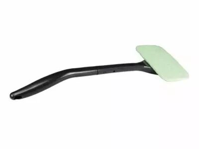 Kit de nettoyage pour pare-brise (ACCS8)
