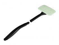 Kit de nettoyage pour pare-brise (ACCS8)