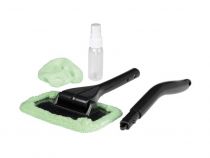 Kit de nettoyage pour pare-brise (ACCS8)