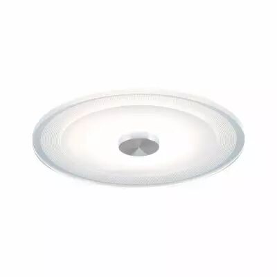 Kit Encastr� Whirl 3x5W 250lm 4000K 230V 130mm Blanc Clair/synth�tique (93387)