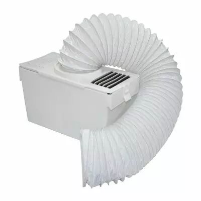 KIT �VACUATION
