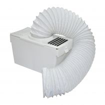 KIT ÉVACUATION
