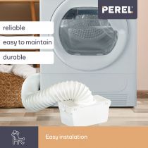 KIT ÉVACUATION