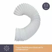 KIT &Eacute;VACUATION