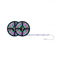Kit Function SimpLED Motion 10m RGB 230/12V DC (70515)